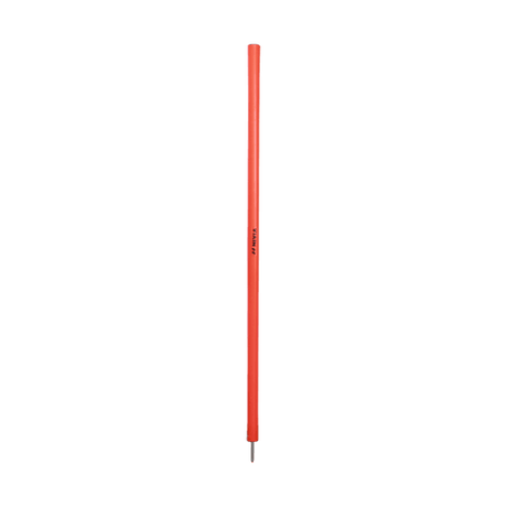 Nivia Agility Stick