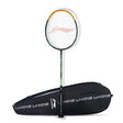 Li-Ning G-Force Superlite Carbon Fibre Badminton Racket | KIBI Sports Li-Ning