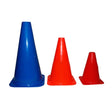 SS FIELDING CONE 12" | KIBI Sports - KIBI SPORTS