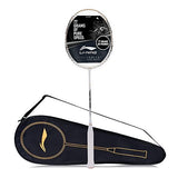 Li-Ning Ignite 7 (Speed Racket. 77 Grams) | KIBI Sports - KIBI SPORTS