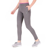 ReDesign Performance Terry Lower | Women | KIBI Sports - KIBI SPORTS