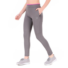 ReDesign Performance Terry Lower | Women | KIBI Sports - KIBI SPORTS