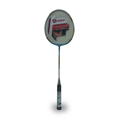 R-max Diablo Badminton Racket | KIBI Sports - KIBI SPORTS