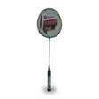 R-max Diablo Badminton Racket | KIBI Sports - KIBI SPORTS