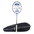 Li-Ning Air Force 80 Lite Carbon Fibre Unstrung Badminton Racket with Free Full Cover | KIBI Sports - KIBI SPORTS