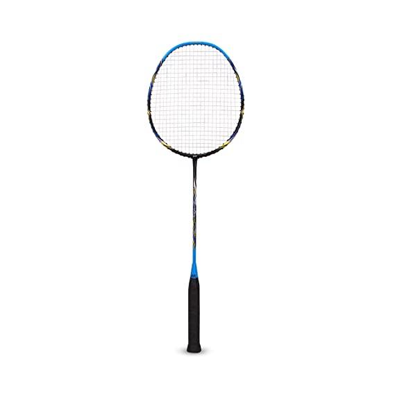 Nivia Opti Saber 100 | KIBI Sports - KIBI SPORTS