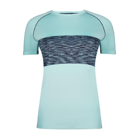 ReDesign Performance Core Sports T-shirt | Women | KIBI Sports - KIBI SPORTS
