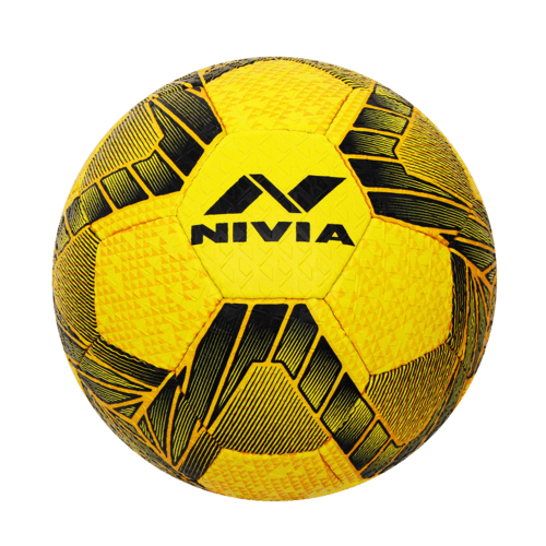 Nivia Street Football | KIBI Sports - KIBI SPORTS