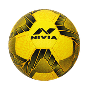 Nivia Street Football | KIBI Sports - KIBI SPORTS