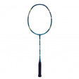 TRANSFORM KEVLAR 2.0 TBR 1/2007 | BADMINTON RACKET | KIBI Sports - KIBI SPORTS