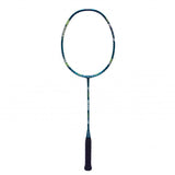TRANSFORM KEVLAR 2.0 TBR 1/2007 | BADMINTON RACKET | KIBI Sports - KIBI SPORTS