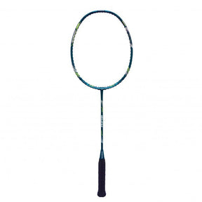 TRANSFORM KEVLAR 2.0 TBR 1/2007 | BADMINTON RACKET | KIBI Sports - KIBI SPORTS