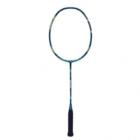 TRANSFORM KEVLAR 2.0 TBR 1/2007 | BADMINTON RACKET | KIBI Sports - KIBI SPORTS