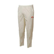 SS Professional (Lower) Pant For Men's and Boys | KIBI Sports - KIBI SPORTS