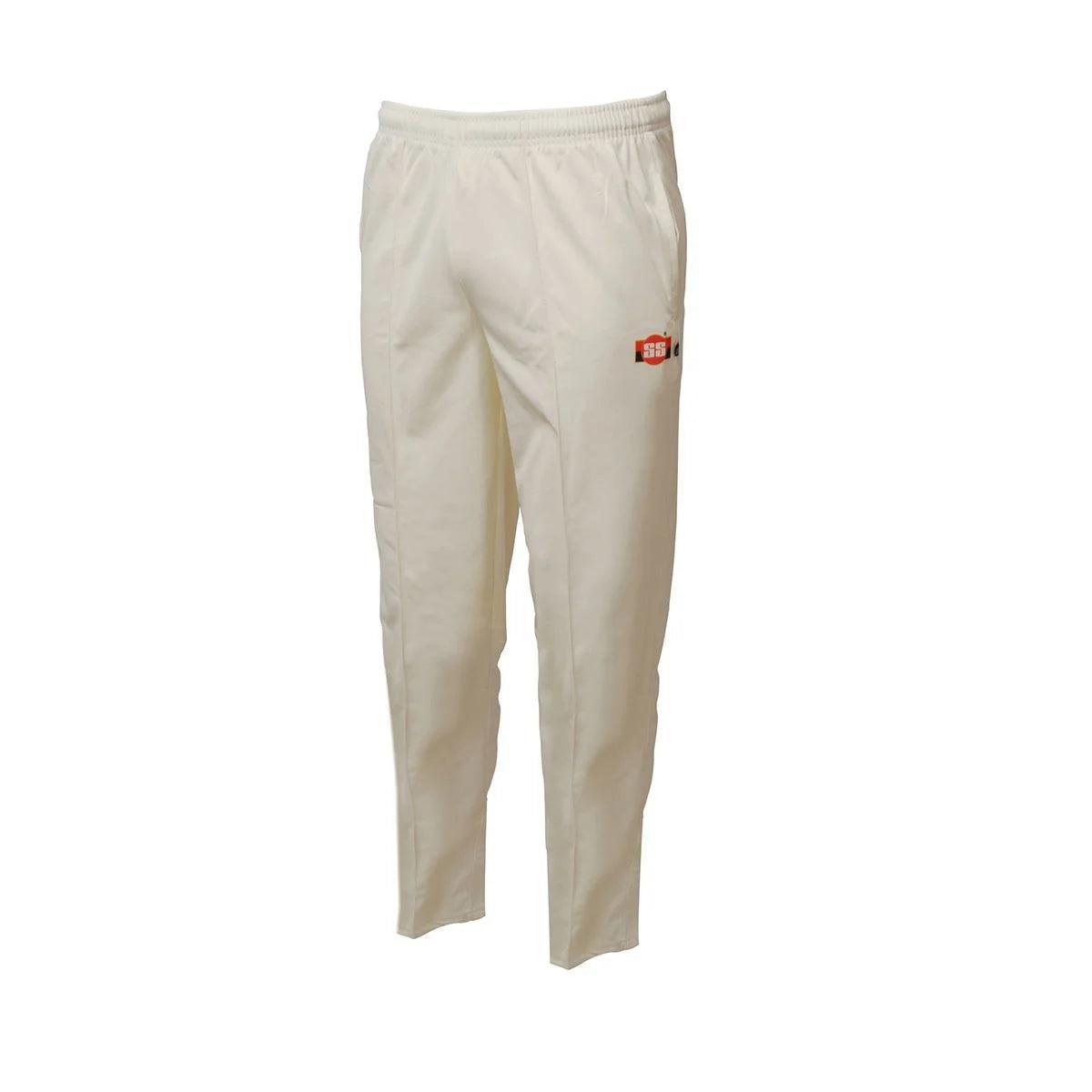 SS Professional (Lower) Pant For Men's and Boys | KIBI Sports - KIBI SPORTS