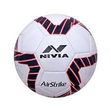 AIR STRIKE Football size 5 | KIBI SPORTS - KIBI SPORTS
