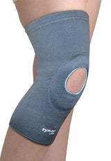 Tynor Knee Cap Open Patella | KIBI Sports - KIBI SPORTS