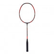 TRANSFORM KNIGHT UNSTRUNG TBR 1/2009 | BADMINTON RACKET | KIBI Sports - KIBI SPORTS
