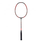TRANSFORM KNIGHT UNSTRUNG TBR 1/2009 | BADMINTON RACKET | KIBI Sports - KIBI SPORTS
