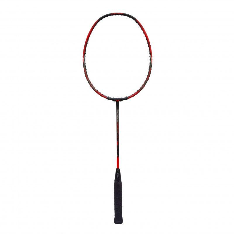 TRANSFORM KNIGHT UNSTRUNG TBR 1/2009 | BADMINTON RACKET | KIBI Sports - KIBI SPORTS