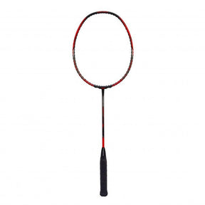 TRANSFORM KNIGHT UNSTRUNG TBR 1/2009 | BADMINTON RACKET | KIBI Sports - KIBI SPORTS