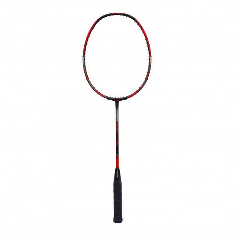 TRANSFORM KNIGHT UNSTRUNG TBR 1/2009 | BADMINTON RACKET | KIBI Sports - KIBI SPORTS