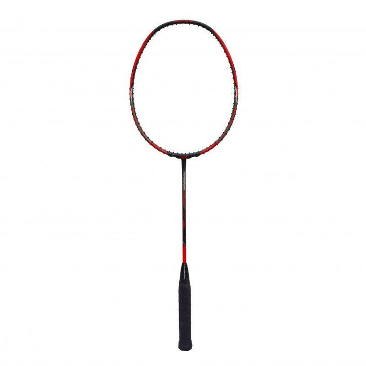 TRANSFORM KNIGHT UNSTRUNG TBR 1/2009 | BADMINTON RACKET | KIBI Sports - KIBI SPORTS