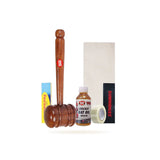 SS Maximus Bat Care Kit | KIBI Sports SS