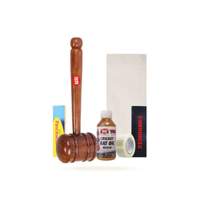 SS Maximus Bat Care Kit | KIBI Sports SS