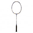 TRANSFORM ACE UNSTRUNG TBR 1/2115 | BADMINTON RACKET | KIBI Sports - KIBI SPORTS