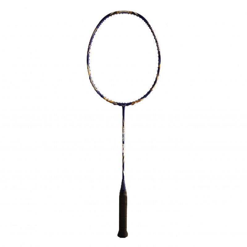 TRANSFORM ACE UNSTRUNG TBR 1/2115 | BADMINTON RACKET | KIBI Sports - KIBI SPORTS