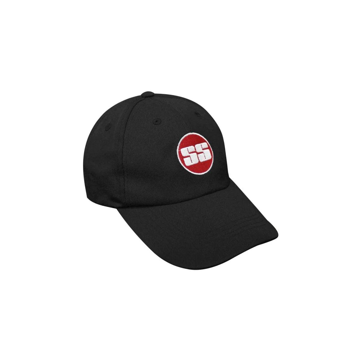 SS Fancy Cap Ranger | KIBI Sports - KIBI SPORTS