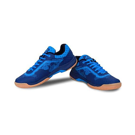 Nivia Powerstrike 2.0 Badminton Shoes