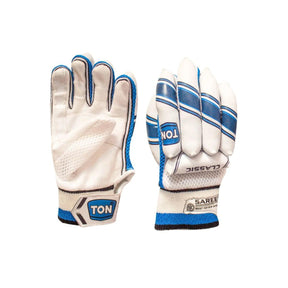 SS TON Classic Batting Gloves | KIBI Sports - KIBI SPORTS