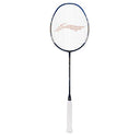 LI-NING WINDSTORM 700 SPECIAL EDITION BADMINTON UNSTRUNG CARBON FIBER RACKET WITH FREE FULL COVER (79 grams, 30 lbs) | KIBI Sports - KIBI SPORTS