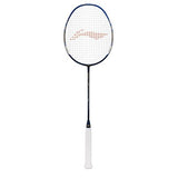 LI-NING WINDSTORM 700 SPECIAL EDITION BADMINTON UNSTRUNG CARBON FIBER RACKET WITH FREE FULL COVER (79 grams, 30 lbs) | KIBI Sports - KIBI SPORTS