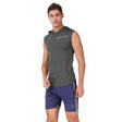 ReDesign Performance Hoodie | Men | KIBI Sports - KIBI SPORTS