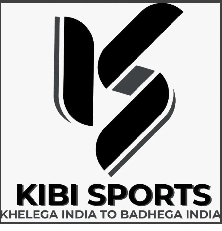 KIBI sports gift card KIBI Sports