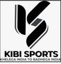 KIBI sports gift card KIBI Sports