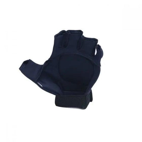 ALFA G-03 Gloves | KIBI Sports - KIBI SPORTS