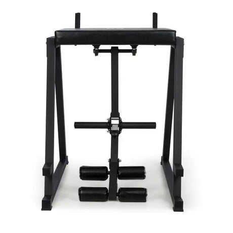 Yoddha REVERSE HYPER EXTENSION MACHINE KIBI Sports