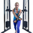Yoddha FUNCTIONAL TRAINER  | KIBI Sports KIBI Sports