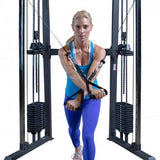 Yoddha FUNCTIONAL TRAINER  | KIBI Sports KIBI Sports