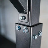 Yoddha HEAVY BOXING BAG STAND  | KIBI Sports KIBI Sports