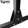 Yoddha SQUAT STAND – ECONOMY KIBI Sports
