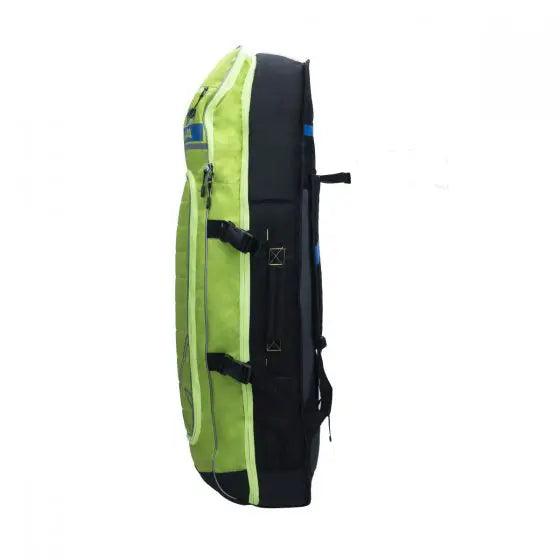 ALFA Hockey Kit Bag – Pro 93 | KIBI Sports - KIBI SPORTS