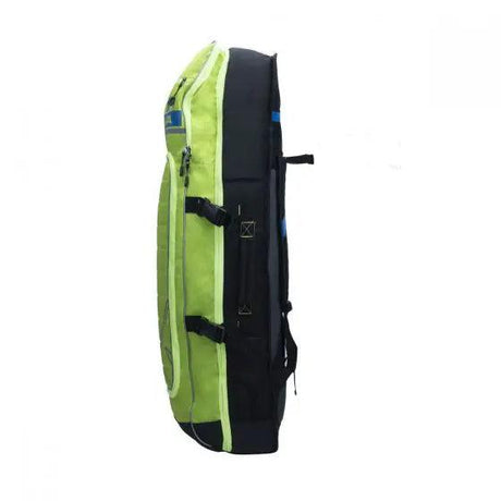 ALFA Hockey Kit Bag – Pro 93 | KIBI Sports - KIBI SPORTS