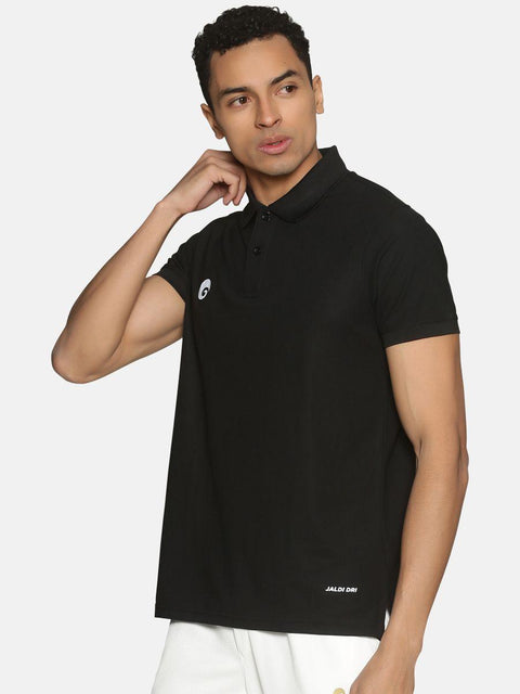Omtex Kings Polo T-shirt - KIBI SPORTS