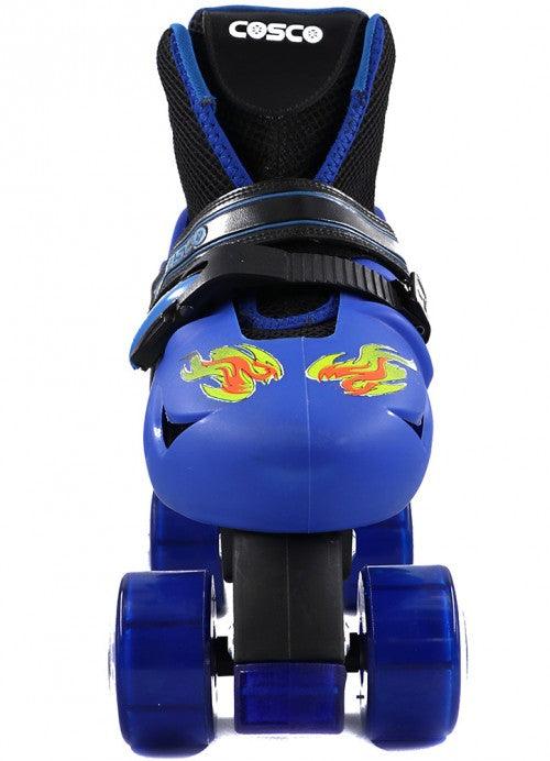 Cosco Shoe Skate SWIFT | KIBI Sports - KIBI SPORTS