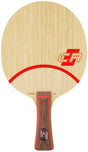 Cosco STIGA Clipper CR Table Tennis Blades | KIBI Sports Cosco